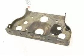 705200196 CAN-AM Winch Mount Xt 650 Quest