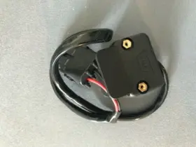 710001001 CAN-AM Winch Interrupter Outlander