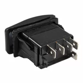 710002052 CAN-AM Winch Switch 800 Maverick Commander Defender #2