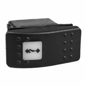 710002052 CAN-AM Winch Switch 800 Maverick Commander Defender