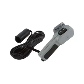 Can-am 710002270 Can-am Universal Warn Wired Remote Control - Atvs With Handlebar Winch Can-am 710002270 Can-am Universal Warn Wired Remote Control - Atvs With Handlebar Winch