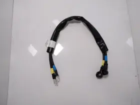 710004378 CAN-AM Winch Cables
