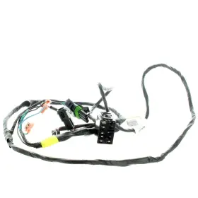710004465 CAN-AM Electrical Winch Harness