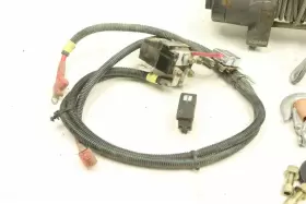 710006993 CAN-AM Winch Defender #3