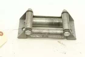 710006996 CAN-AM Fairlead Xt Defender #3
