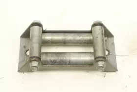 710006996 CAN-AM Fairlead Xt Defender