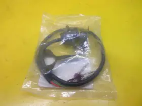 710007053 CAN-AM Nos Winch Switch Plug Harness Commander