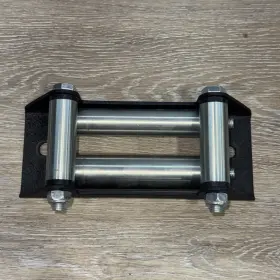 710007082 CAN-AM Winch Roller Fairlead Defender