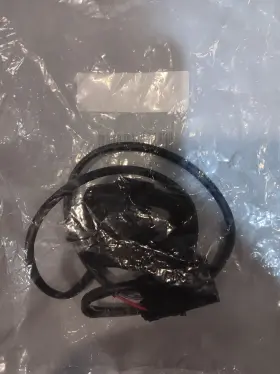 710008040 CAN-AM Winch Switch 700 Outlander #2