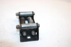 715000011 CAN-AM Winch Roller Efi 400 Outlander #2