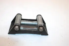 715000011 CAN-AM Winch Roller Efi 400 Outlander #3
