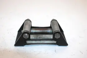 715000011 CAN-AM Winch Roller Efi 400 Outlander