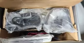 715002071 CAN-AM Warn Winch Mount Kit Maverick #3