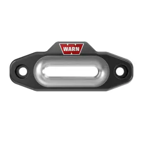715004255 CAN-AM Warn Hawse Fairlead Winches