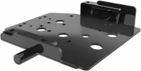 715004338 CAN-AM Promount Mounting Plate Outlander Maverick