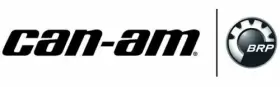 715006416 CAN-AM Winch #2