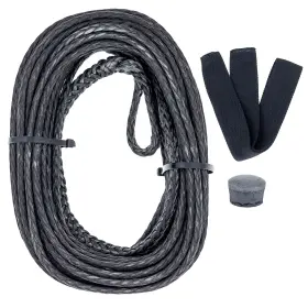 715007783 CAN-AM Synthetic Winch Cable Sport Commander Trail