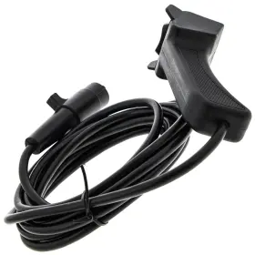 715008121 CAN-AM Wired Winch Remote Control Defender Maverick #3