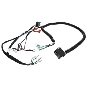 715008152 CAN-AM Winch Electrical Harness Utv Defender #2