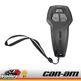 715008286 CAN-AM Wireless Winch Controller Outlander Maverick