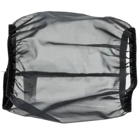 715008314 CAN-AM Prefilter Kit