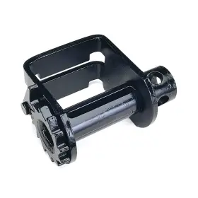 1020K CARGO EQUIPMENT CORP Sliding Tie Down Winch