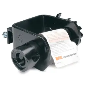 1820P2 CARGO EQUIPMENT CORP Kinedyne Winch Screw