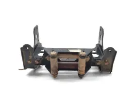 5BY0-030010 CF-MOTO Winch Mount Zforce Sport Ho