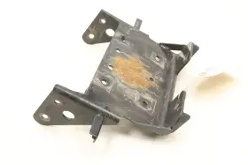 7000-037370 CF-MOTO Zforce Winch Mount 500 Trail