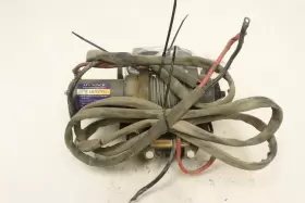 7000-150700-1B000 CF-MOTO Zforce Winch 500 Trail