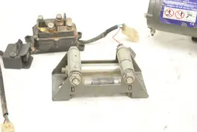 7020-150700-1B000 CF-MOTO Cforce Winch X8 800 #3