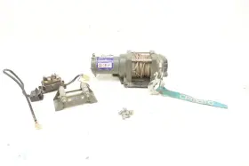7020-150700-1B000 CF-MOTO Cforce Winch X8 800