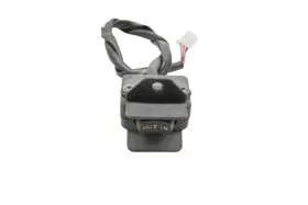 7020-150710 CF-MOTO Cforce Winch Control Switch Touring 600