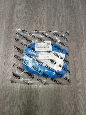 7020-800750 CF-MOTO Winch Rope Hook