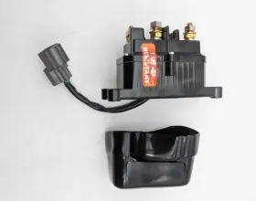 Cf-moto 7030-150720-10000 14-24 Cf-moto Cforce Uforce Zforce Winch Control Relay