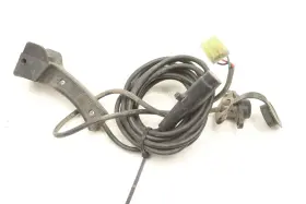9030-150750-1000 CF-MOTO Zforce Winch Wired Controller 500