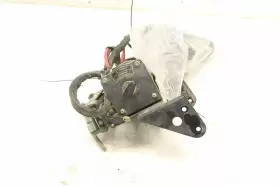9060-150700 CF-MOTO Zforce Utv Winch Kit 600 #2