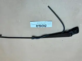 120.89IB.GA.R4 CFMOTO Windshield Wiper Arm Doga