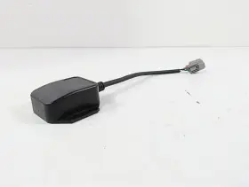 7030-1507A0-10000 CFMOTO Zforce Sport Winch Control Module