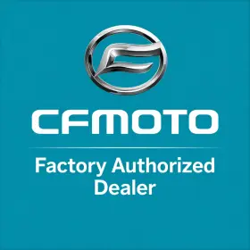 9DQV-150700-3000 CFMOTO Winch Kit