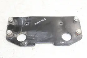 9GQ0-030090 CFMOTO Cforce Winch Mount Plate 500S 4X4