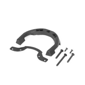 C010CS CFMOTO Mount Tank Bags