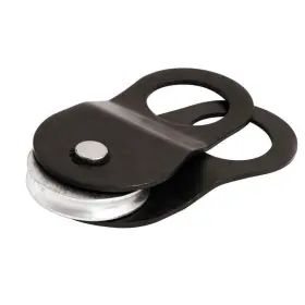 896682110034 CHAMPION POWER EQUIPMENT Snatch Block