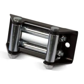 896682200094 CHAMPION POWER EQUIPMENT Roller Fairlead Atv Utv