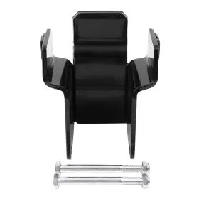 373905 CLICK N GO Hook Kon Plow