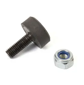 373945 CLICK N GO Ftnft Plow Winch Bumper