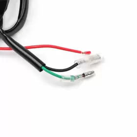 644747625661 CORINTH Warn Atv Utv Handlebar Control Line #3