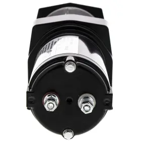 BE-106125P CUB CADET Lift Winch Snow Blowers #3