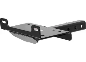 31010 CURT Winch Mount Plate