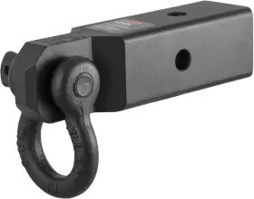 45831 CURT Ring Shackle Mount